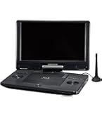 Amazon | グリーンハウス 11．6型ポータブルブルーレイディスク